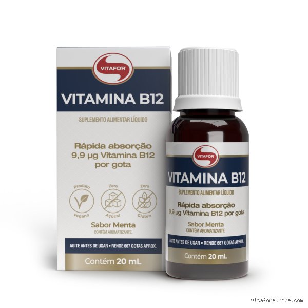¿La vitamina B12 elimina la confusión mental de forma rápida y definitiva en adultos?