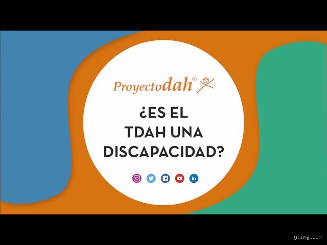 ¿Los niños con TDAH son callados? La respuesta que nadie espera