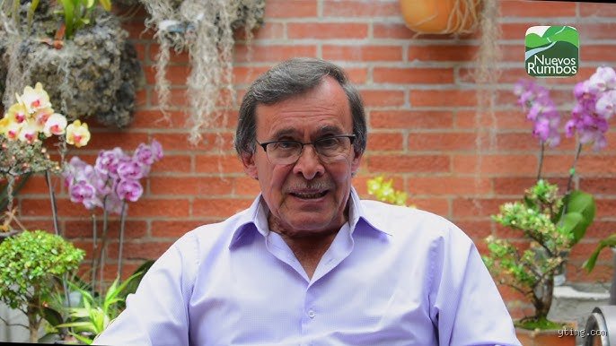 ¿Puede una persona adicta dejar las drogas sin acudir a tratamiento? La cruda realidad tras el mito de la voluntad