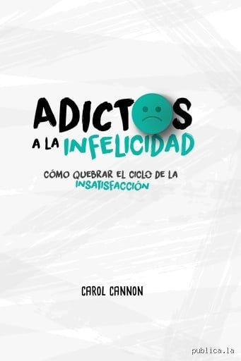 ¿Son infelices los adictos? Radiografía de una agonía silenciosa que desafía la lógica del placer