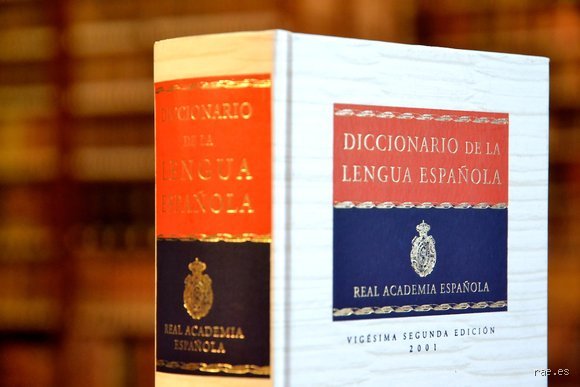 ¿Uir o huir RAE? La solución definitiva sobre la ortografía correcta según la academia