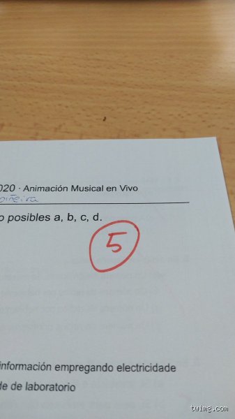 ¿Un 4 es una nota suspensa? La verdad sobre el aprobado raspado y el limbo académico