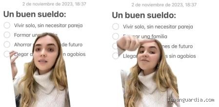 ¿3000 euros es un buen salario en España? Análisis profundo de la realidad económica actual