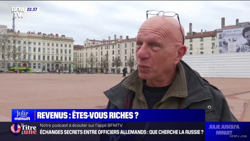¿Vivir con 5000 euros es un buen salario en París o simplemente sobrevivir en una jaula de oro?