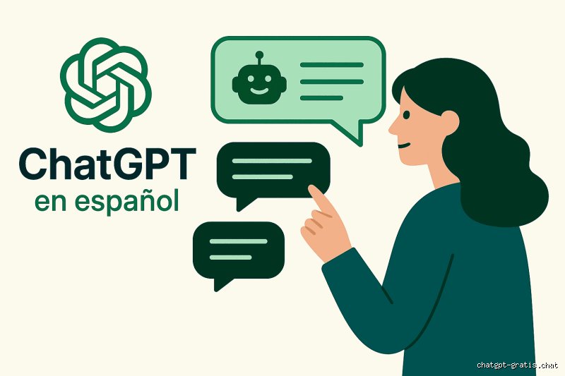 ¿Chatgpt es 100% gratuito? La verdad oculta detrás del botón de registro y el modelo freemium
