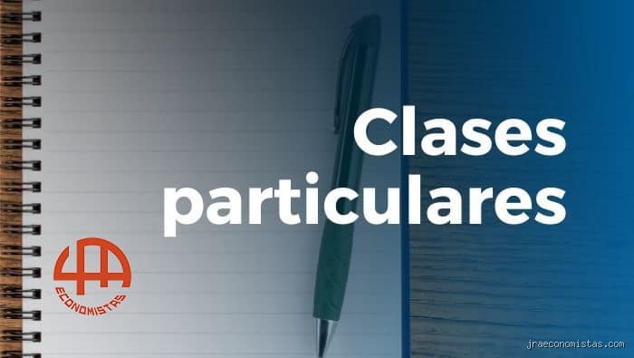¿Clases particulares pagan IVA? Guía definitiva para entender cuándo el fisco te deja respirar y cuándo no