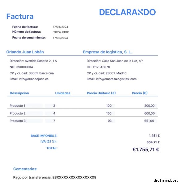¿Cómo autónomo me devuelven el IVA? La guía definitiva para recuperar tu dinero sin morir en el intento frente a Hacienda