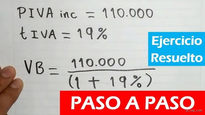 ¿Cómo bajar el IVA? Estrategias fiscales para aliviar el bolsillo ciudadano y dinamizar la economía real