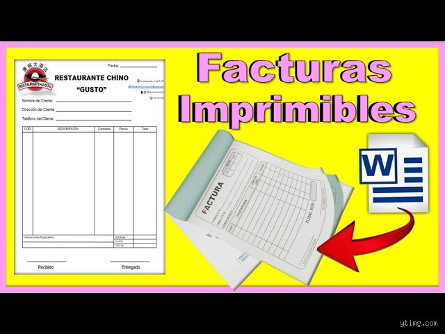 Guía técnica de supervivencia para aprender cómo crear una factura electrónica manualmente sin morir en el intento administrativo