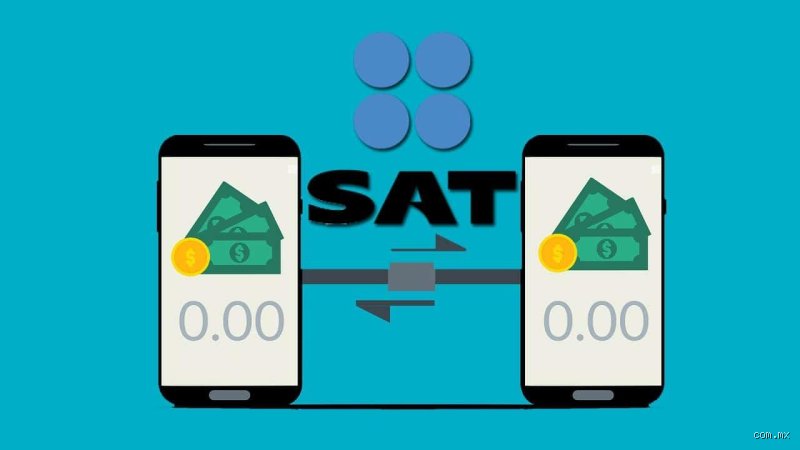 Guía definitiva para que el SAT no confunda tus transferencias bancarias con ingresos gravables y protejas tu patrimonio