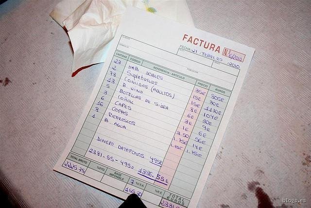 Guía definitiva sobre cómo facturar en España sin ser autónomo legalmente y sin morir en el intento