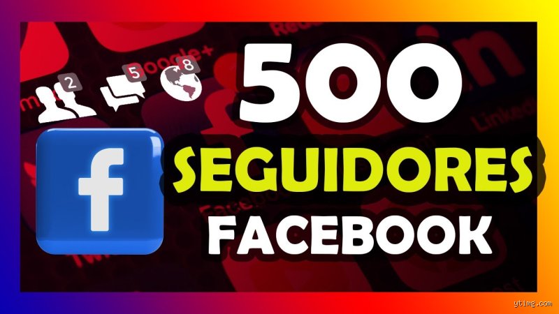 ¿Cómo monetizar con 500 seguidores en Facebook? La verdad sobre ingresos reales