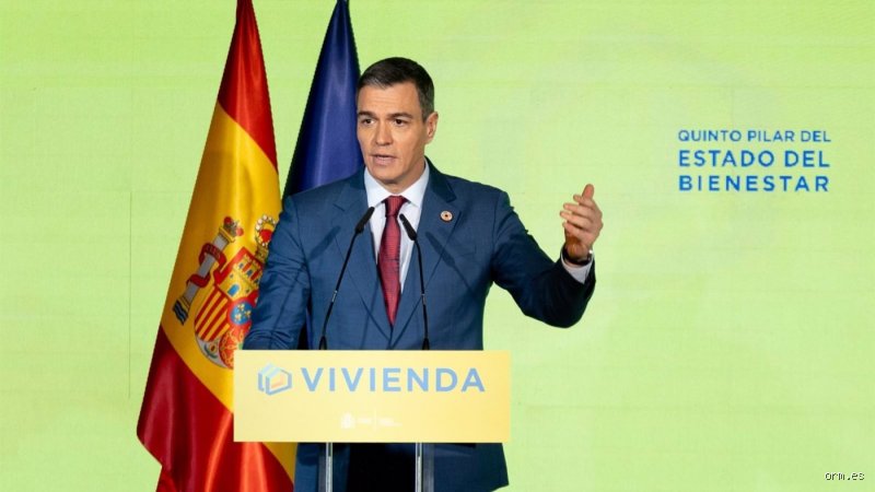 Cómo obtener una exención fiscal del 100 por ciento: Guía maestra para navegar los resquicios legales del sistema tributario actual