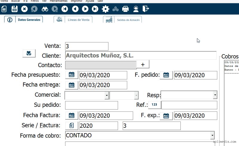 ¿Cómo obtengo una factura electrónica en 2026? Guía técnica para dominar el laberinto administrativo actual