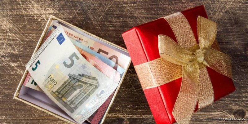¿Cómo sabrá la Hacienda Pública si regalo dinero? Los mecanismos de vigilancia que activan las alertas del fisco en 2026