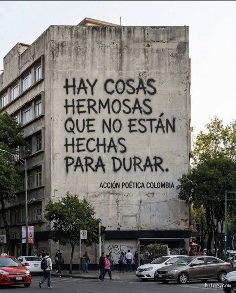 ¿Vivir con 40 euros al día es suficiente o estamos ante un espejismo financiero en la economía actual?