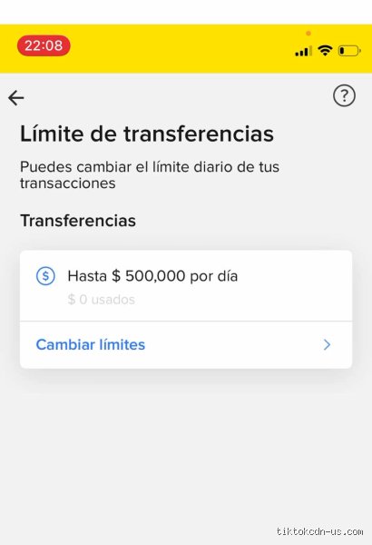 ¿Cuál es el límite de transacciones en efectivo por día? La guía definitiva sobre las restricciones legales y bancarias