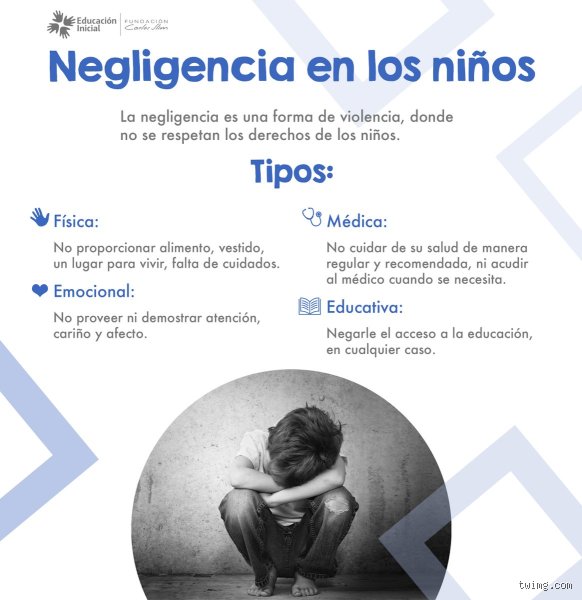 ¿Cuáles son las 3 P de la negligencia y por qué entenderlas separa un error humano de una catástrofe legal?