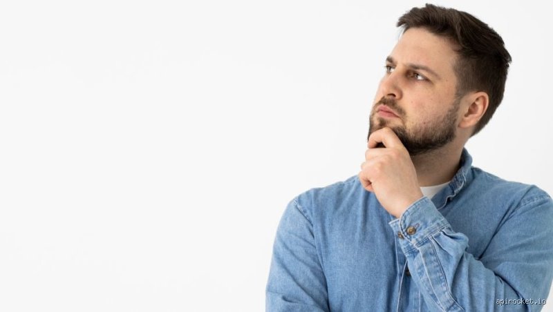 ¿Cuáles son las desventajas de la pluriactividad? El laberinto administrativo y el agotamiento real tras el pluriempleo autónomo