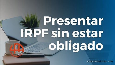 ¿Cuándo no estás obligado a pagar IRPF? Guía definitiva para entender si Hacienda te dejará tranquilo este año