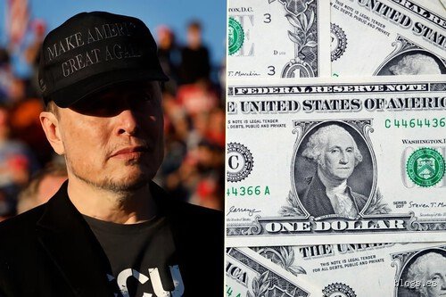 La telaraña financiera de Tesla y X: ¿Cuántas deudas tiene Elon Musk realmente en 2026?