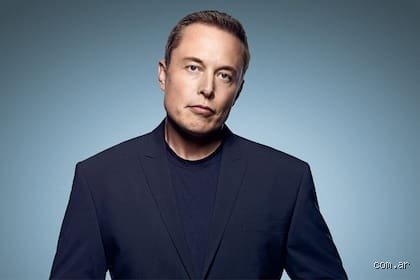 ¿Cuántas horas quiere Elon Musk? El precio del sueño en la era del capitalismo de hiperproductividad