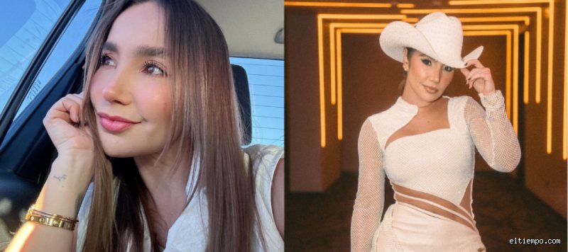 ¿Cuánto cobra Paola Jara por concierto? El precio real de contratar a la reina del género popular en 2026