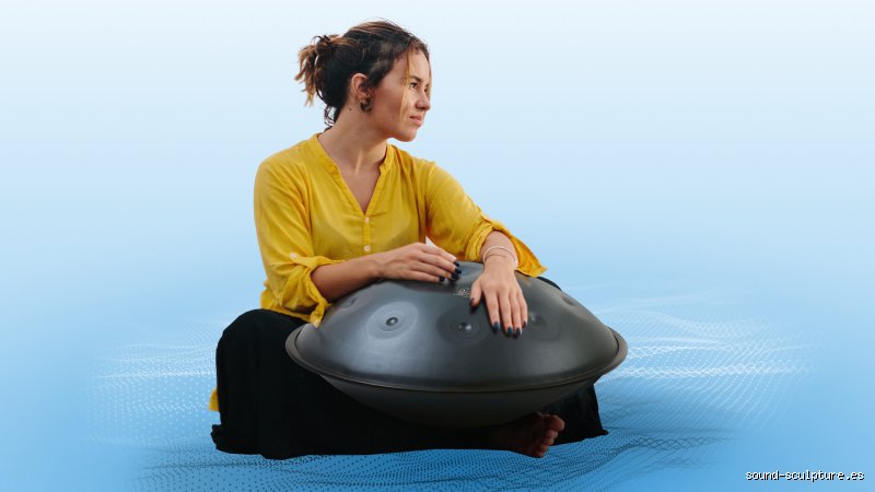 ¿Cuánto cuesta aprender a tocar el handpan? La guía definitiva sobre la inversión real en este instrumento místico