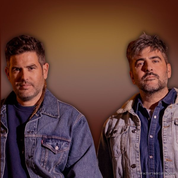 ¿Cuánto cuesta contratar a Estopa para un evento privado o un concierto en 2024? Todo lo que nadie te cuenta