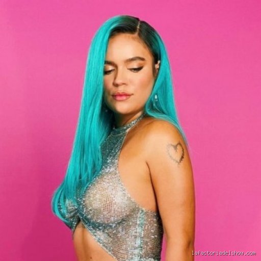 ¿Cuánto cuesta contratar a Karol G en 2026? La guía definitiva sobre el caché de la Bichota para eventos privados y festivales