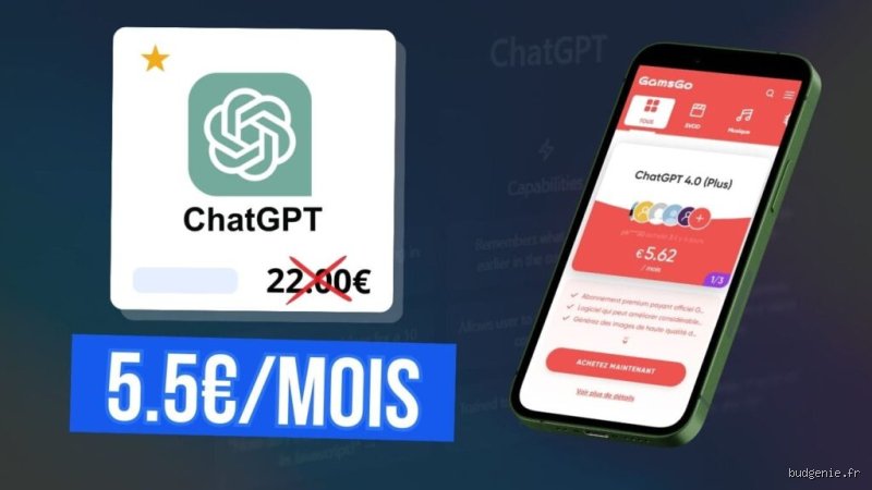 ¿Cuánto cuesta el ChatGPT más barato? Guía definitiva sobre precios, versiones gratuitas y la letra pequeña del ahorro