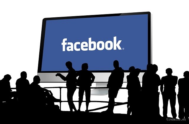 ¿Cuánto cuesta llegar a 1000 personas en Facebook? Desmontando el mito del CPM barato en 2026