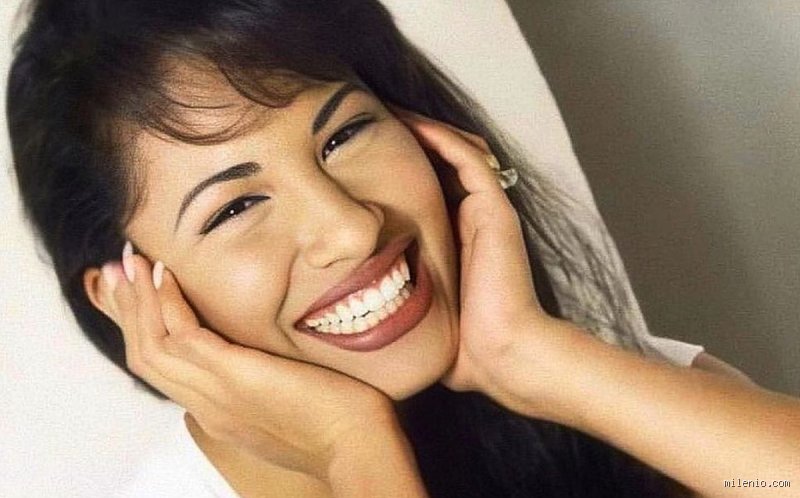 La fortuna oculta de la Reina del Tex-Mex: ¿Cuánto dinero dejó Selena al morir realmente bajo la lupa financiera?