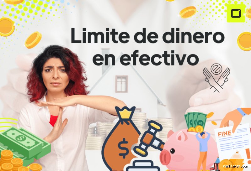 Todo lo que necesitas saber sobre cuánto dinero en efectivo puedo llevar a Francia sin meterte en problemas legales