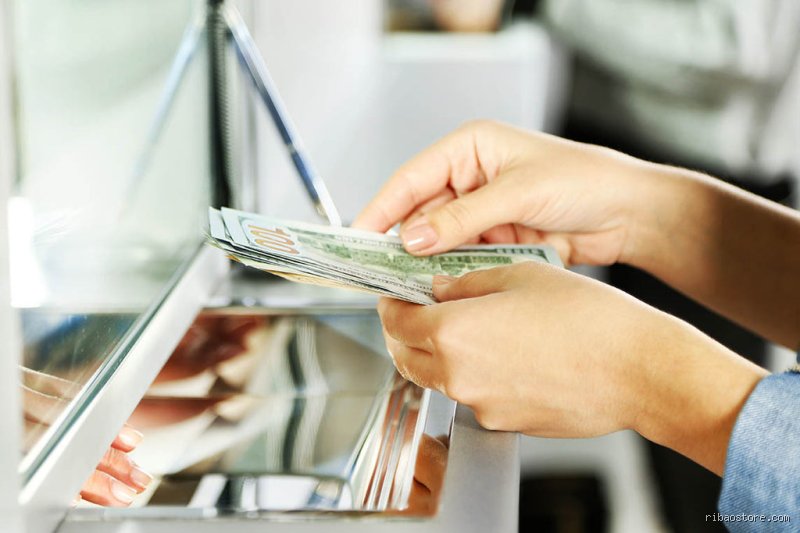 ¿Cuánto dinero en efectivo se considera sospechoso? La verdad sobre los límites que disparan las alarmas de Hacienda