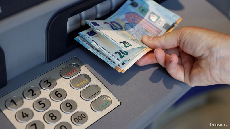 ¿Cuánto dinero es demasiado para guardar en un solo banco y cómo proteger tus ahorros de un colapso sistémico?