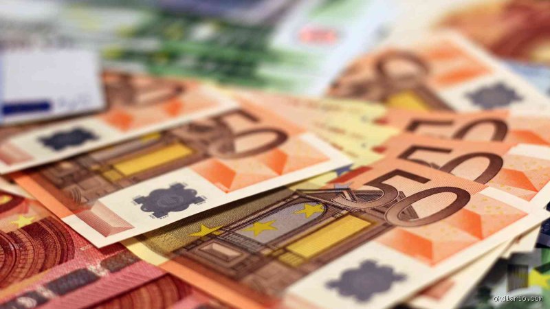 ¿Cuánto dinero hay que tener en casa según el Banco de España? La cifra exacta para no llevarse un susto
