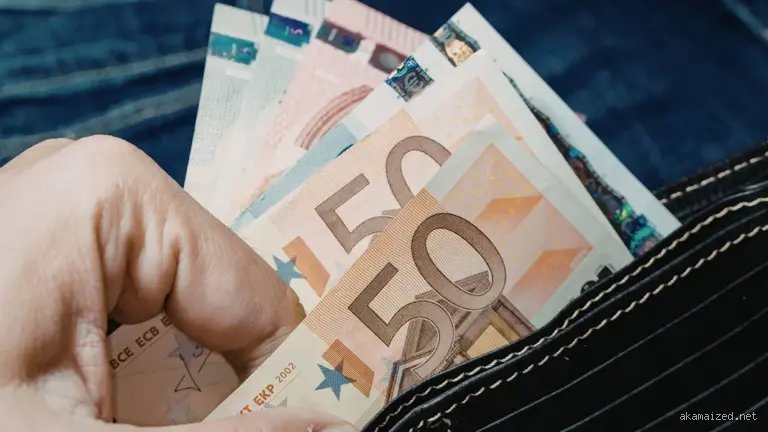 ¿Cuánto dinero puedo dar a un familiar sin pagar impuestos en España? Guía definitiva para evitar sustos con Hacienda