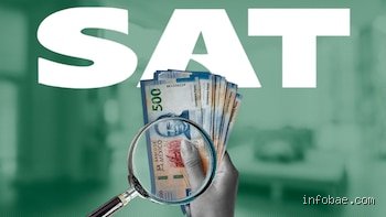 ¿Cuánto dinero puedo recibir sin que el SAT me investigue? Guía definitiva sobre los límites de depósitos en efectivo en 2026