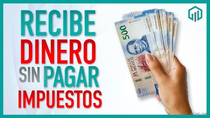 ¿Cuánto dinero puedo tener en el banco sin que el SAT me investigue? La realidad sobre los depósitos en efectivo y la fiscalización