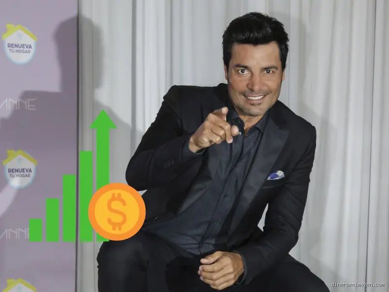 ¿Cuánto dinero tiene la cantante Cheyenne? El laberinto financiero tras la estrella que domina las listas globales
