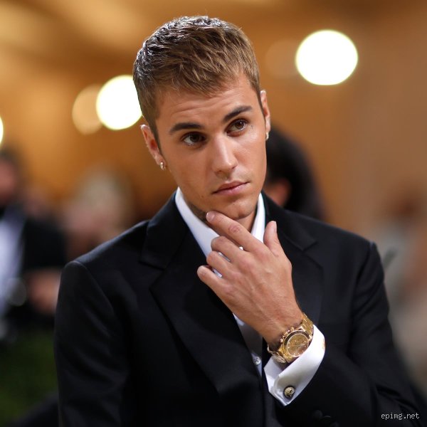 ¿Cuánto gana Justin Bieber al año? El desglose millonario de un imperio que desafía las leyes del pop