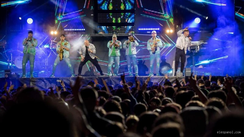 El sueldo real tras el escenario: ¿Cuánto gana un músico de la orquesta Panorama en la actualidad?