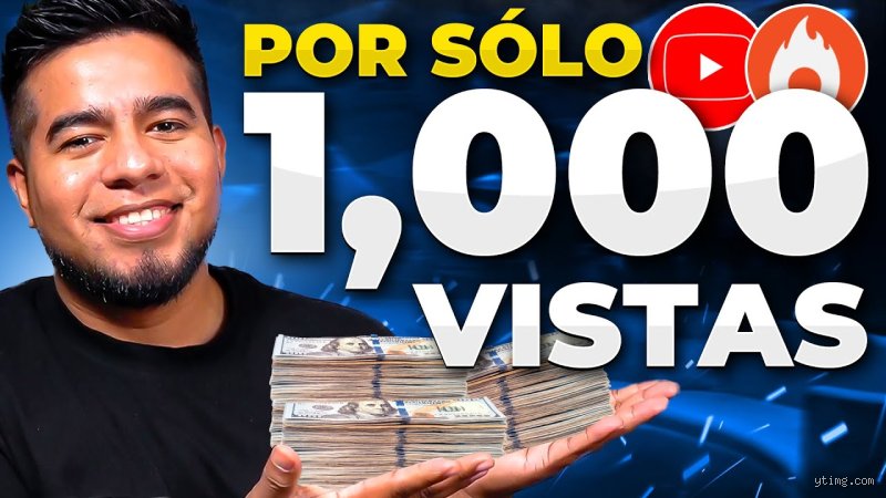 ¿Cuánto pagan por 1000 visitas en la actualidad y por qué esa cifra es un misterio financiero?