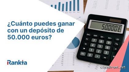 ¿Cuánto son 50.000 euros anuales en España y por qué esa cifra es la gran mentira de la clase media?