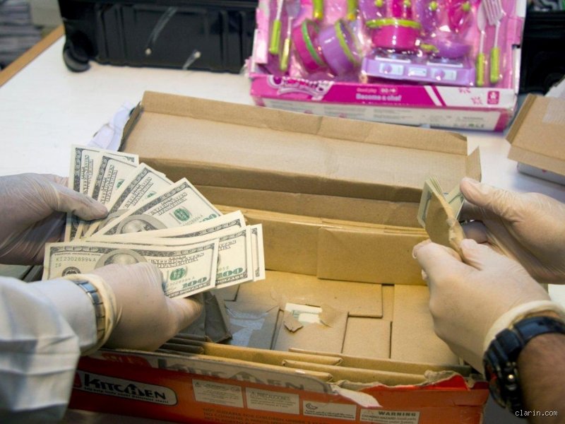 ¿Dónde es mejor guardar el dinero para que se multiplique y no morir en el intento de vencer a la inflación?