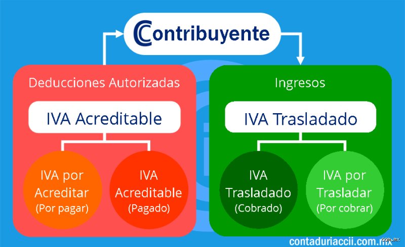 ¿Dónde veo si tengo que pagar el IVA? Guía definitiva para no perderse en el laberinto fiscal de la Agencia Tributaria
