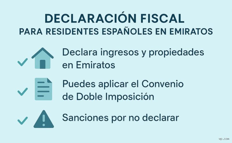 ¿Es obligatorio declarar los ahorros si se reside en España? Guía definitiva sobre tus obligaciones ante la Agencia Tributaria