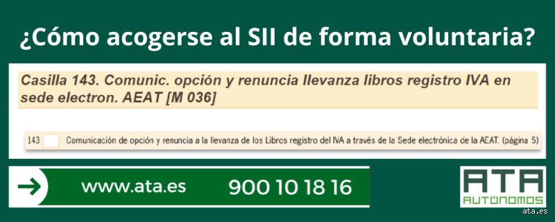 ¿Es posible facturar de forma voluntaria en España o estamos ante un laberinto legal sin salida para los freelance?