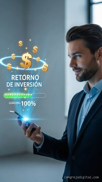 ¿Es realmente rentable invertir 10 dólares al día en anuncios de Facebook o es tirar el dinero al pozo de Zuckerberg?
